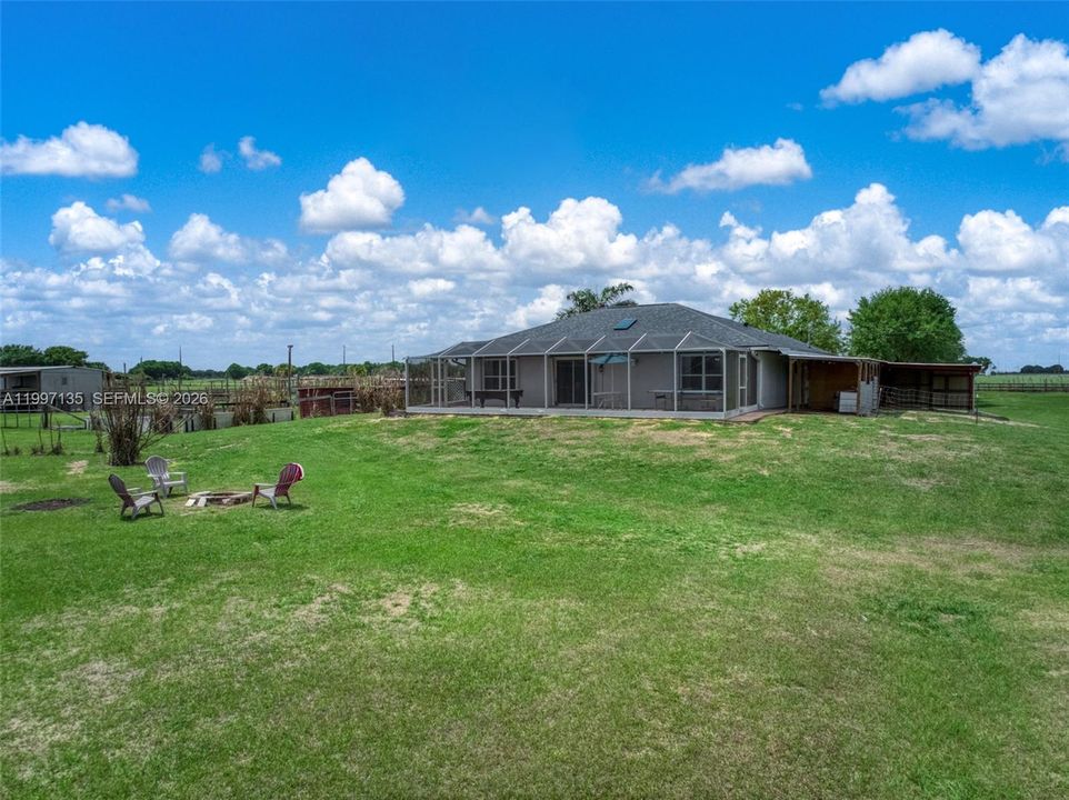 For Sale: $999,000 (5 beds, 3 baths, 0 Square Feet)