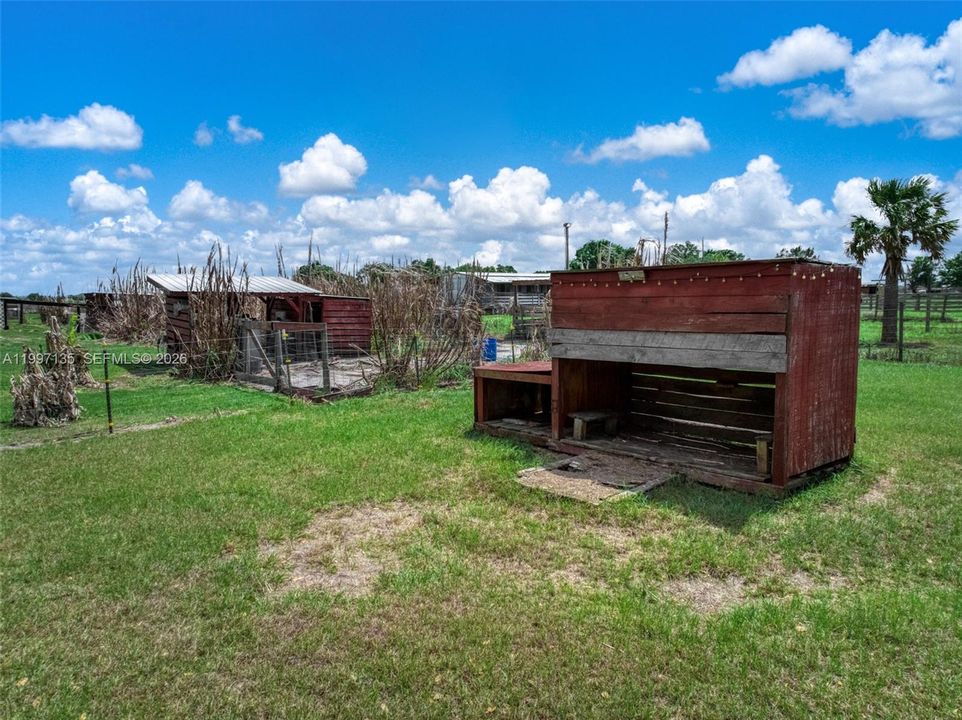 For Sale: $999,000 (5 beds, 3 baths, 0 Square Feet)