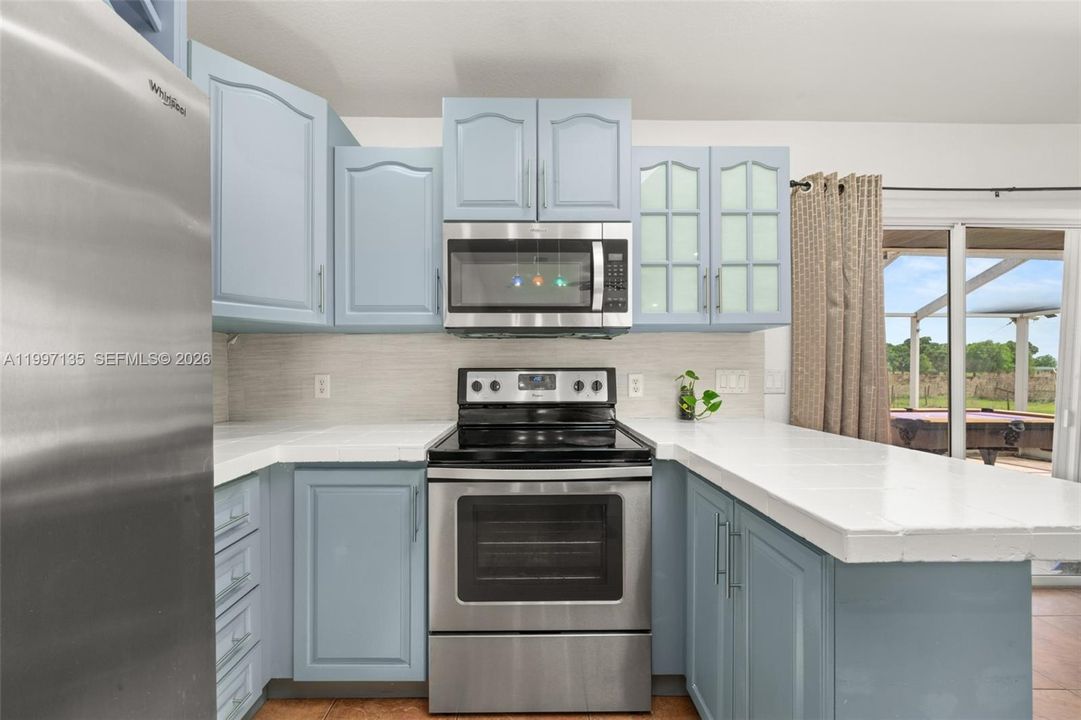 For Sale: $999,000 (5 beds, 3 baths, 0 Square Feet)