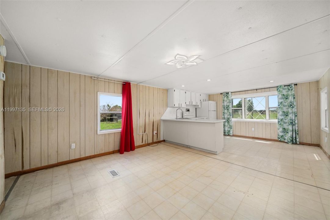 For Sale: $999,000 (5 beds, 3 baths, 0 Square Feet)