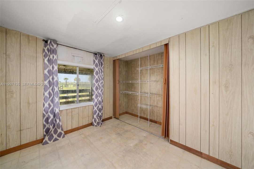 For Sale: $999,000 (5 beds, 3 baths, 0 Square Feet)
