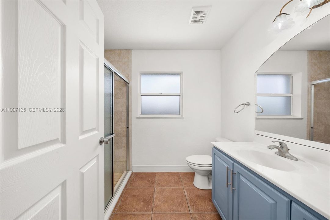 For Sale: $999,000 (5 beds, 3 baths, 0 Square Feet)