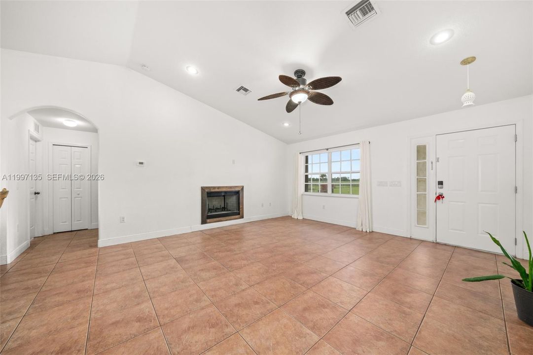 For Sale: $999,000 (5 beds, 3 baths, 0 Square Feet)