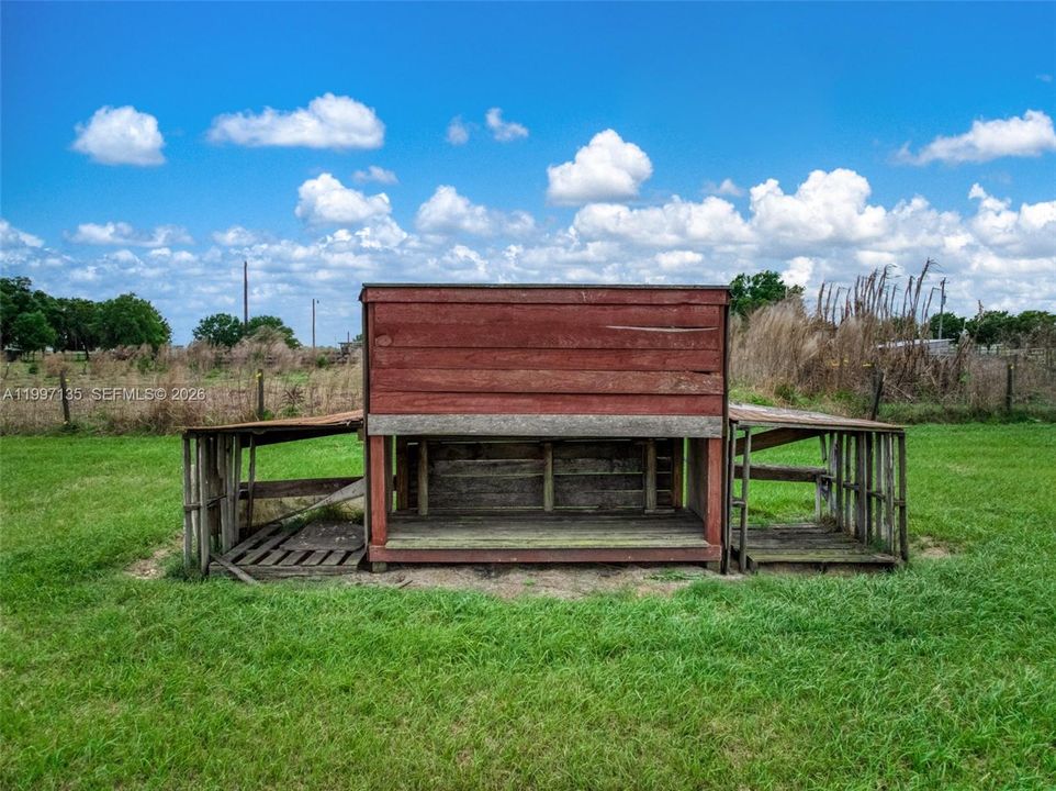 For Sale: $999,000 (5 beds, 3 baths, 0 Square Feet)