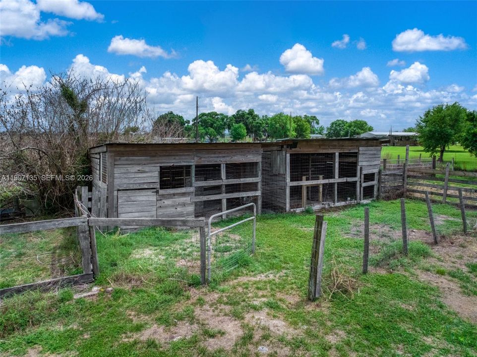 For Sale: $999,000 (5 beds, 3 baths, 0 Square Feet)