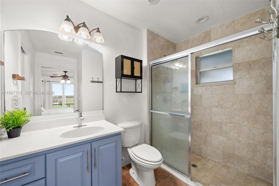 For Sale: $999,000 (5 beds, 3 baths, 0 Square Feet)
