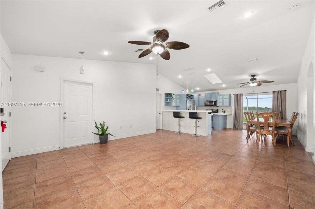 For Sale: $999,000 (5 beds, 3 baths, 0 Square Feet)