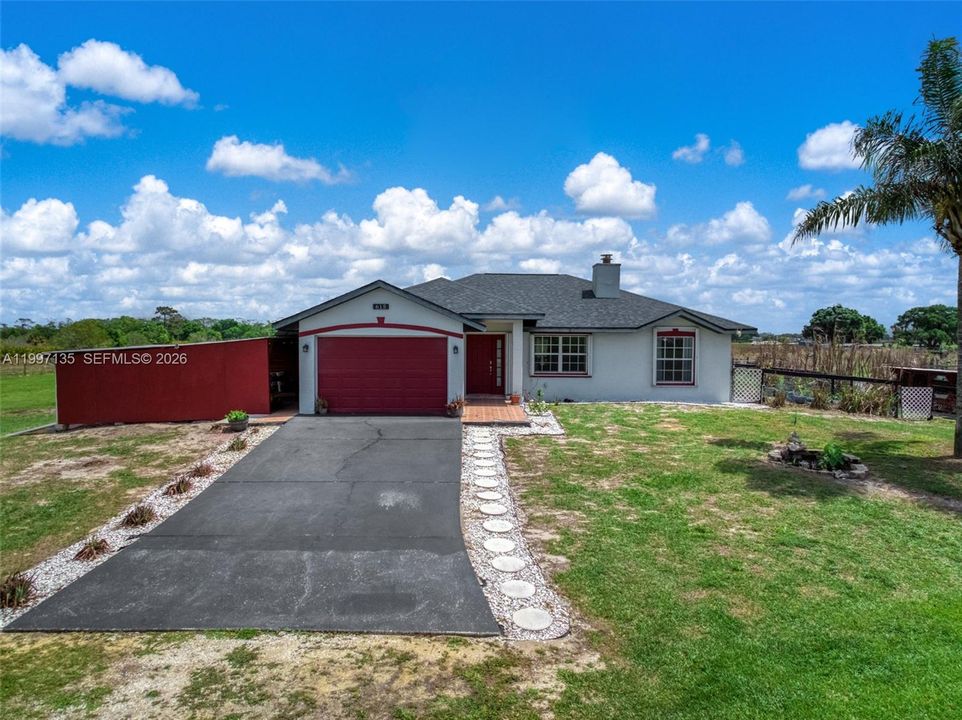 For Sale: $999,000 (5 beds, 3 baths, 0 Square Feet)