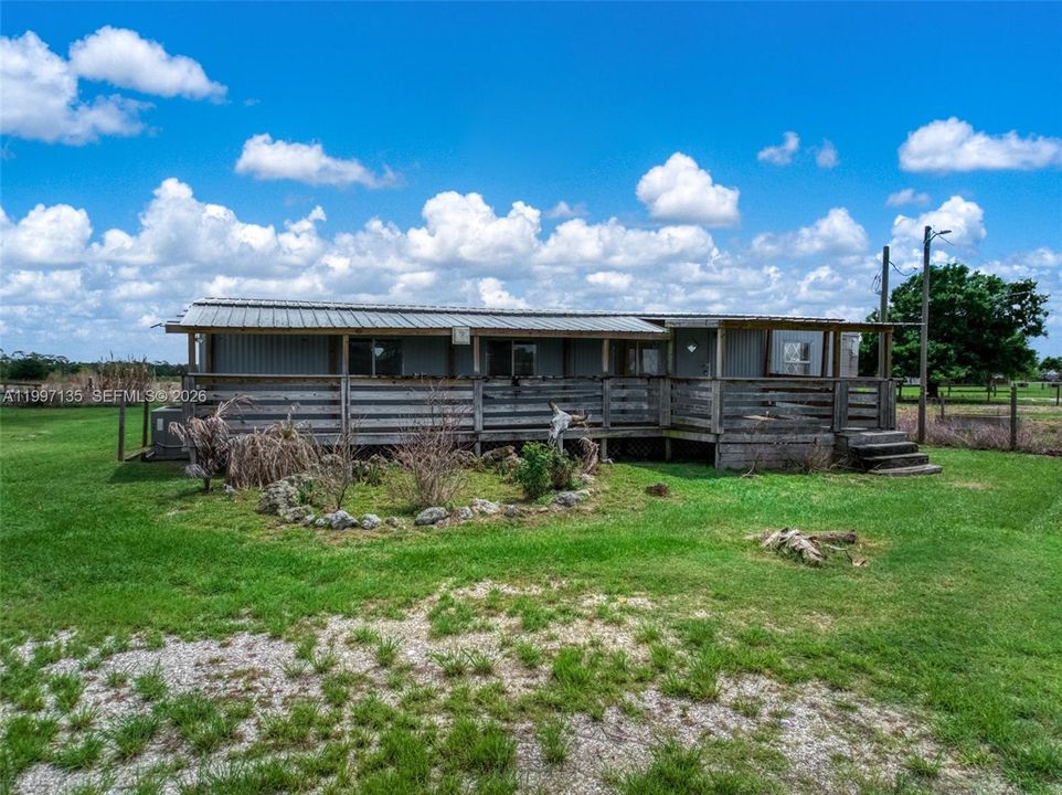 For Sale: $999,000 (5 beds, 3 baths, 0 Square Feet)