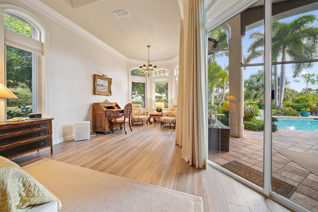 053-8010FairwayLane-WestPalmBeach-FL-334