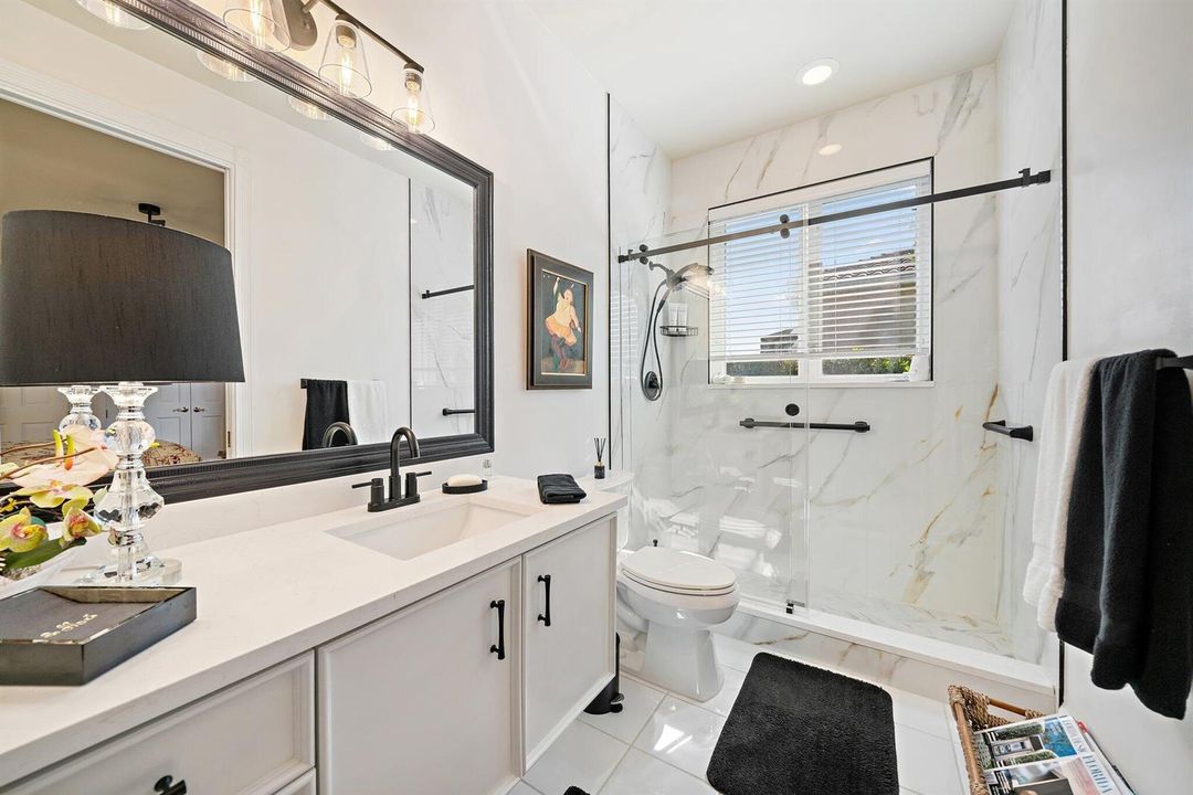 074-8010FairwayLane-WestPalmBeach-FL-334