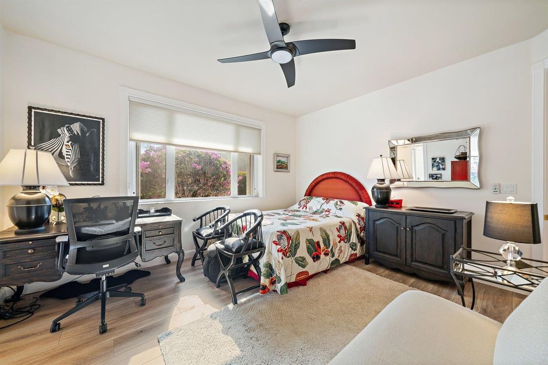 078-8010FairwayLane-WestPalmBeach-FL-334