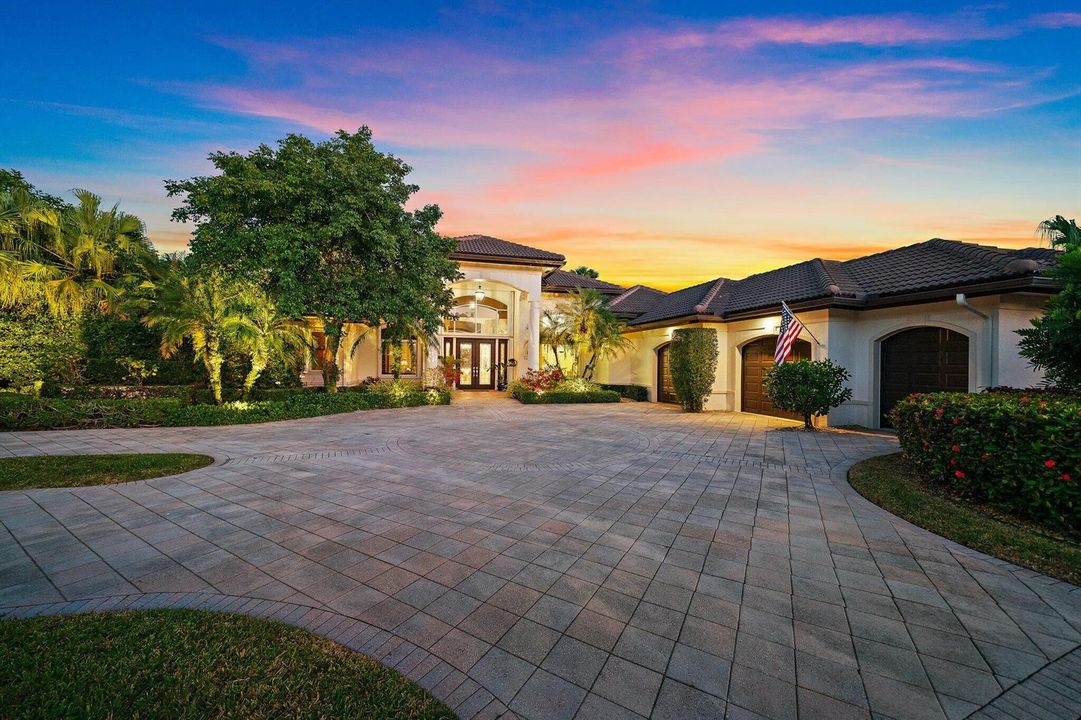 137-8010FairwayLane-WestPalmBeach-FL-334