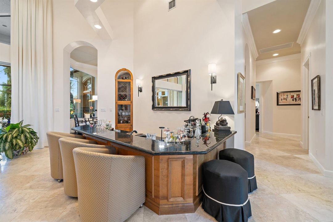 047-8010FairwayLane-WestPalmBeach-FL-334