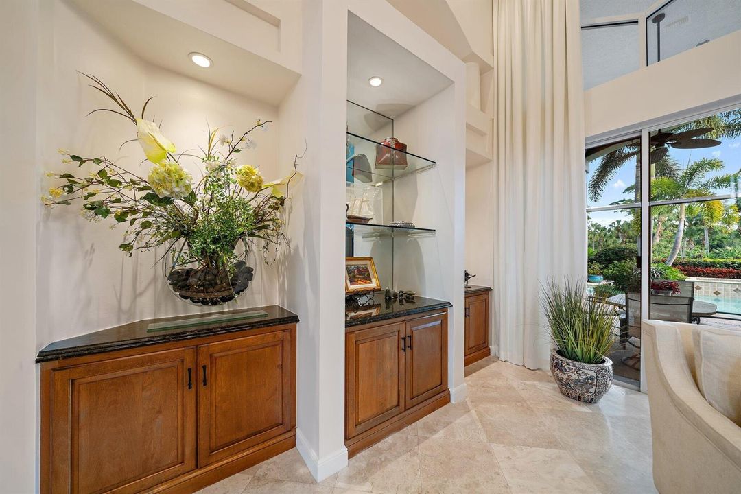 043-8010FairwayLane-WestPalmBeach-FL-334