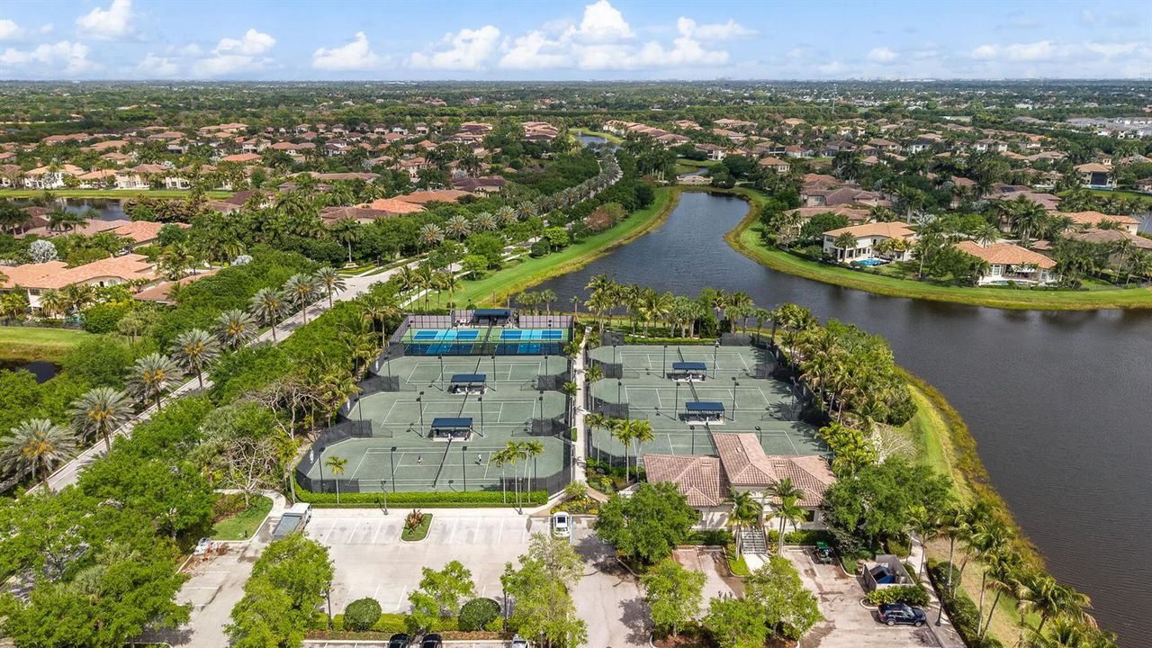 DJI_20260401151325_0689_D-Edit
