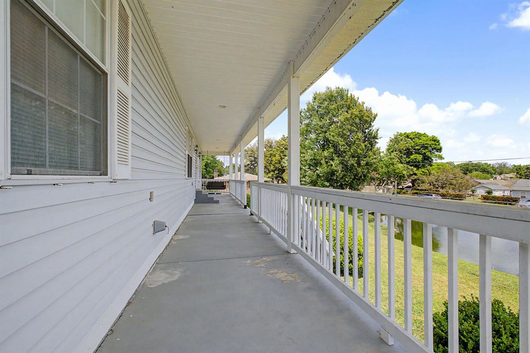 7327 Glidden Lane--5