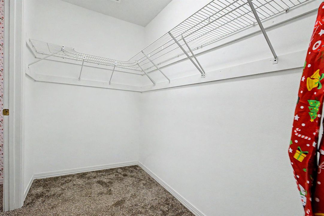7327 Glidden Lane--29