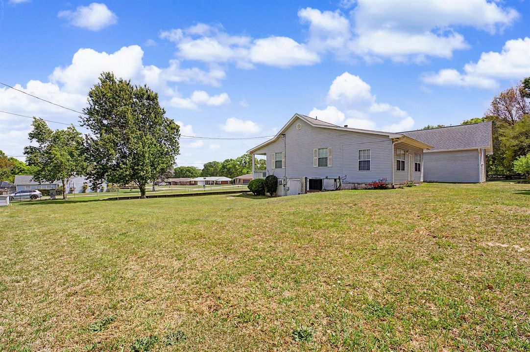 7327 Glidden Lane--2