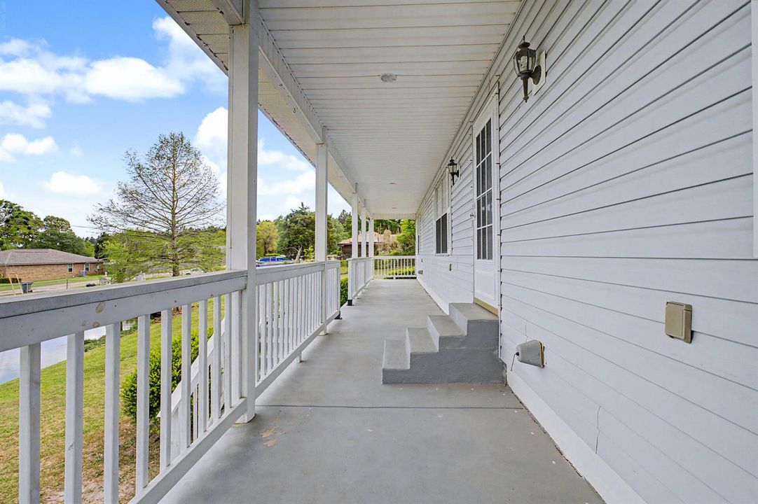 7327 Glidden Lane--6