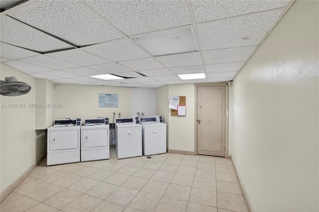 For Sale: $109,900 (3 beds, 2 baths, 1360 Square Feet)