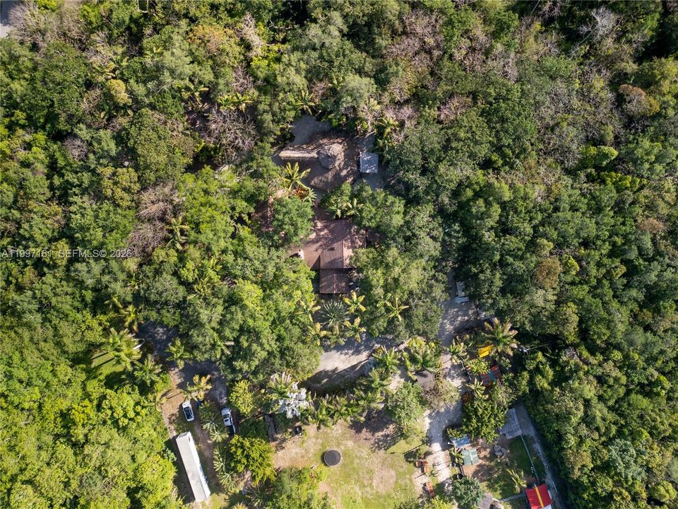 En Venta: $3,900,000 (5 camas, 3 baños, 3527 Pies cuadrados)