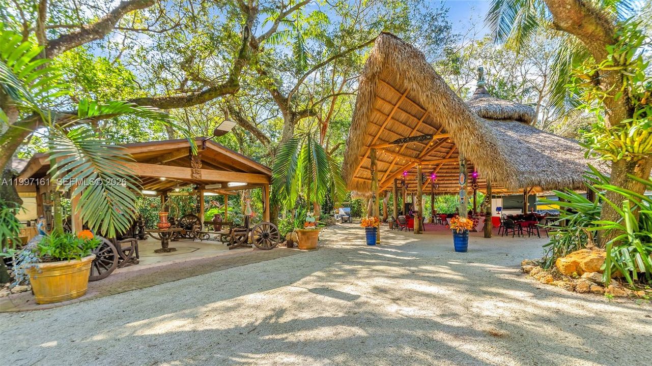 En Venta: $3,900,000 (5 camas, 3 baños, 3527 Pies cuadrados)