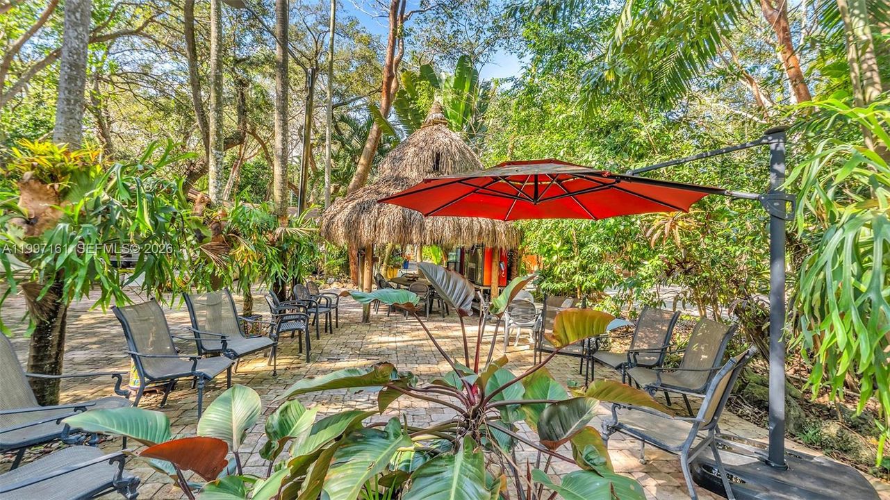 En Venta: $3,900,000 (5 camas, 3 baños, 3527 Pies cuadrados)