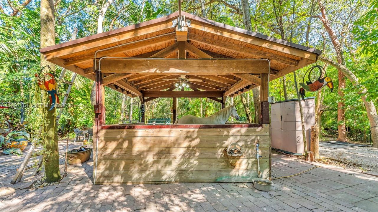 En Venta: $3,900,000 (5 camas, 3 baños, 3527 Pies cuadrados)