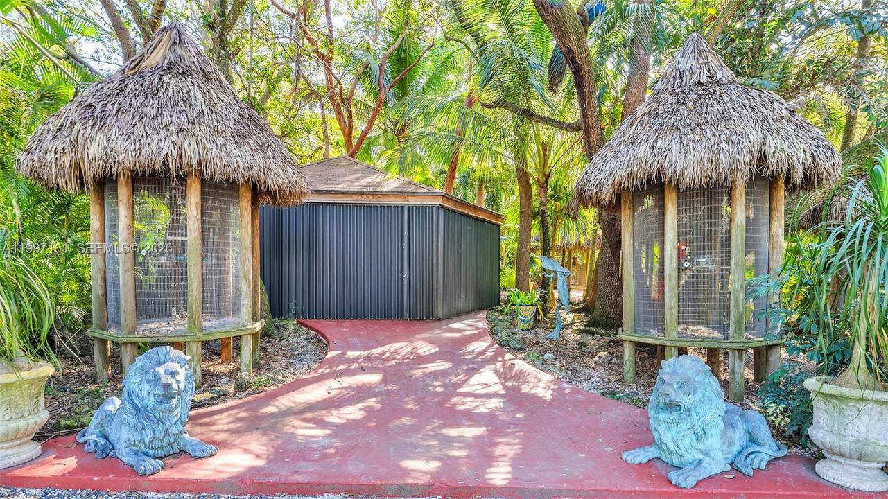 En Venta: $3,900,000 (5 camas, 3 baños, 3527 Pies cuadrados)