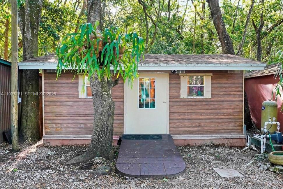 En Venta: $3,900,000 (5 camas, 3 baños, 3527 Pies cuadrados)