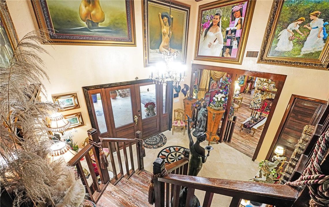 En Venta: $3,900,000 (5 camas, 3 baños, 3527 Pies cuadrados)