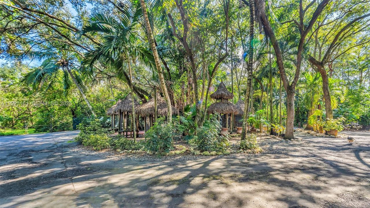 En Venta: $3,900,000 (5 camas, 3 baños, 3527 Pies cuadrados)