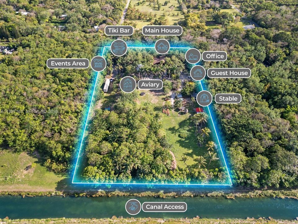 En Venta: $3,900,000 (5 camas, 3 baños, 3527 Pies cuadrados)