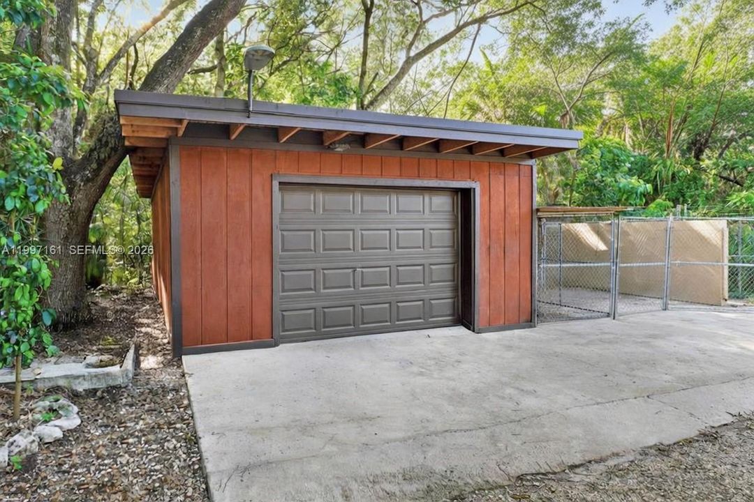 En Venta: $3,900,000 (5 camas, 3 baños, 3527 Pies cuadrados)