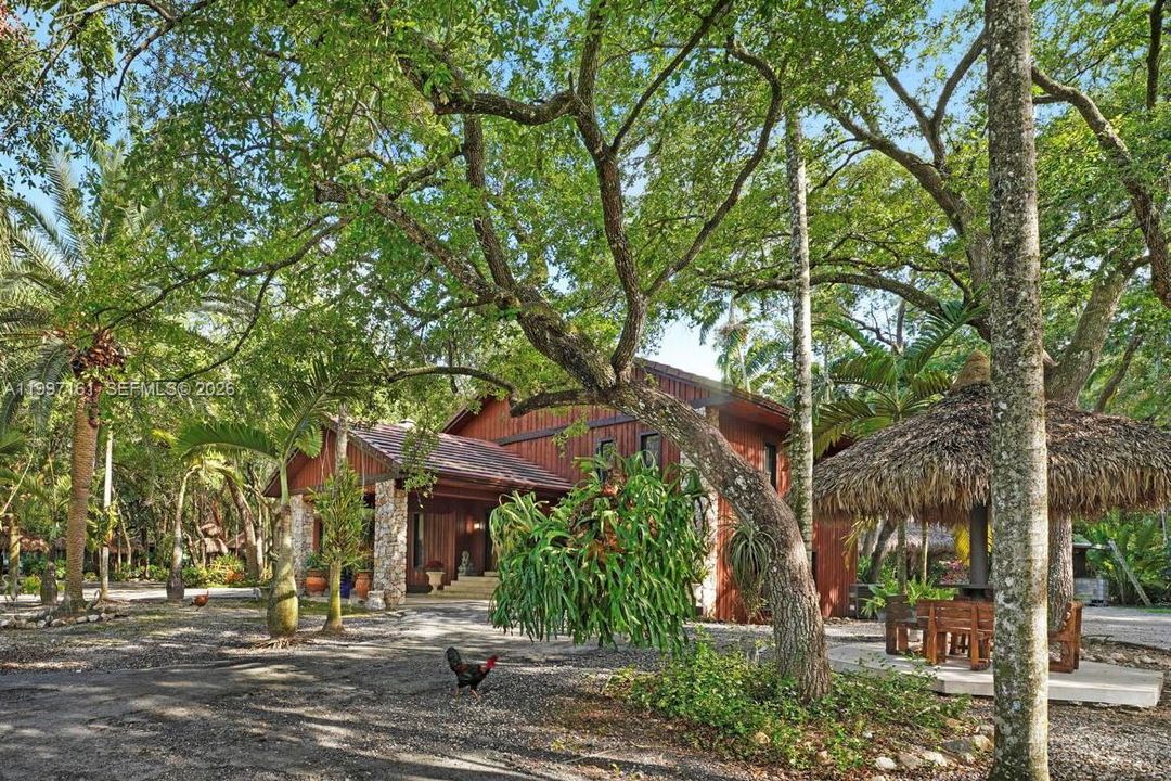 En Venta: $3,900,000 (5 camas, 3 baños, 3527 Pies cuadrados)