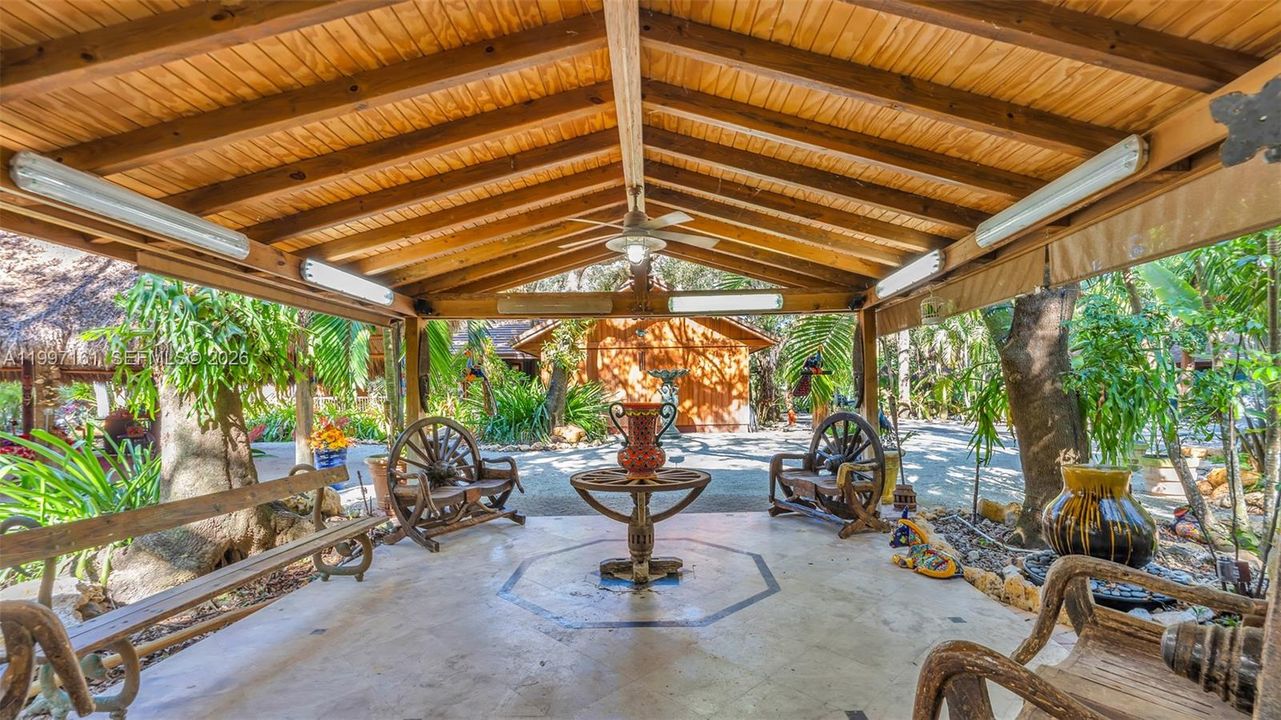 En Venta: $3,900,000 (5 camas, 3 baños, 3527 Pies cuadrados)
