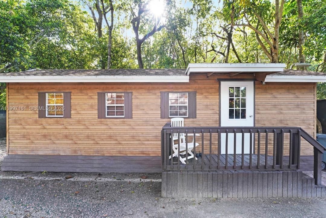 En Venta: $3,900,000 (5 camas, 3 baños, 3527 Pies cuadrados)