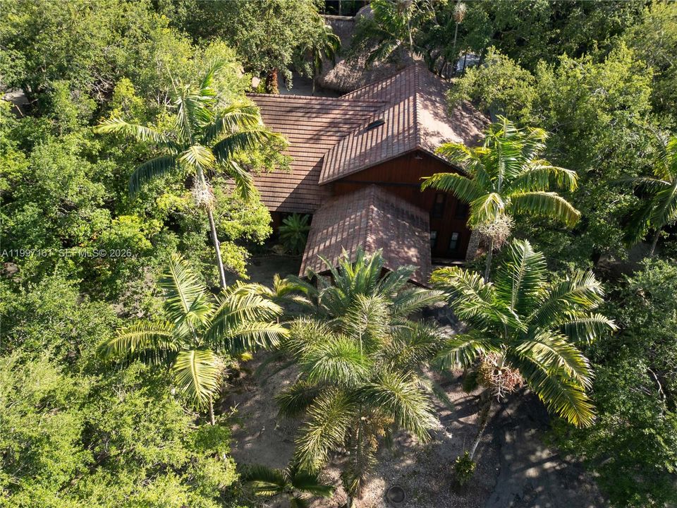 En Venta: $3,900,000 (5 camas, 3 baños, 3527 Pies cuadrados)