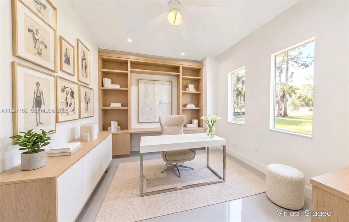 For Sale: $800,000 (4 beds, 3 baths, 2482 Square Feet)
