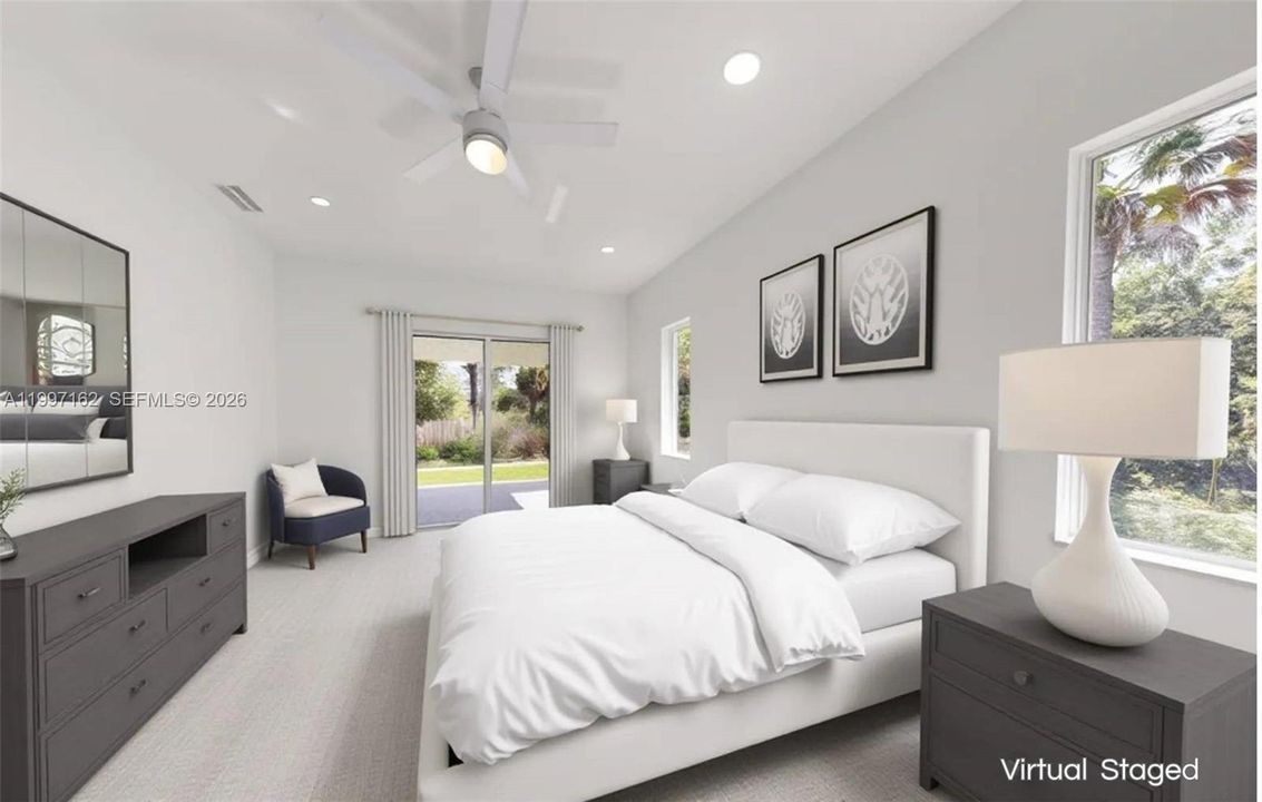 For Sale: $800,000 (4 beds, 3 baths, 2482 Square Feet)