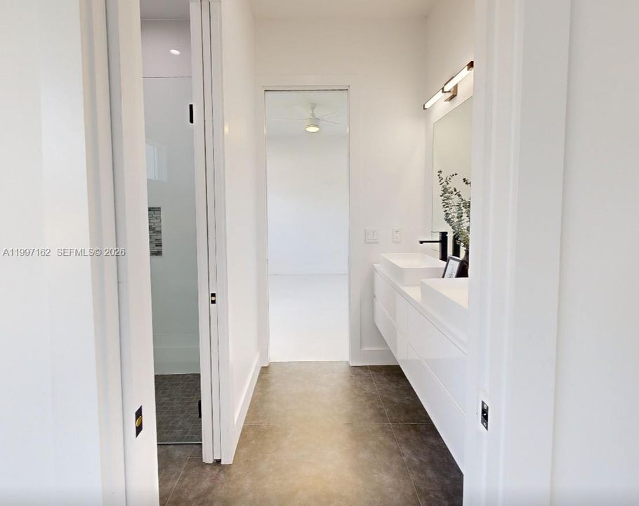 For Sale: $800,000 (4 beds, 3 baths, 2482 Square Feet)