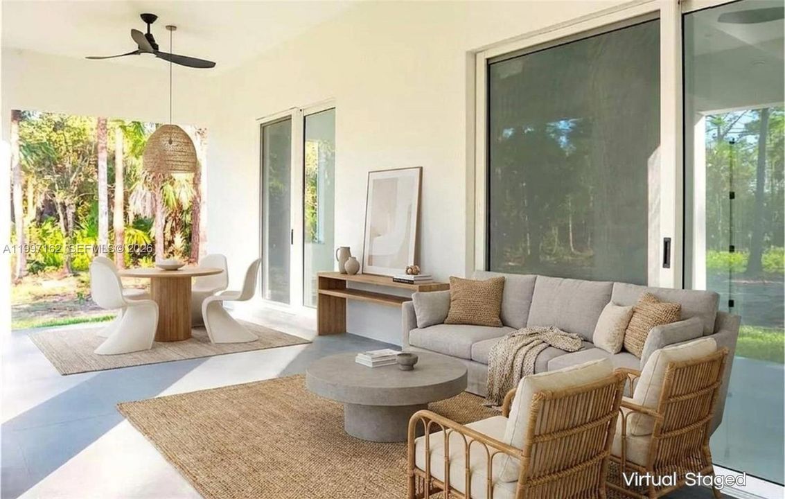 For Sale: $800,000 (4 beds, 3 baths, 2482 Square Feet)