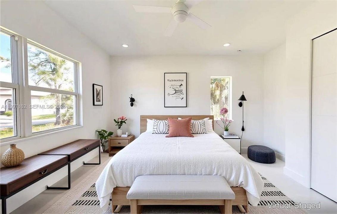 For Sale: $800,000 (4 beds, 3 baths, 2482 Square Feet)