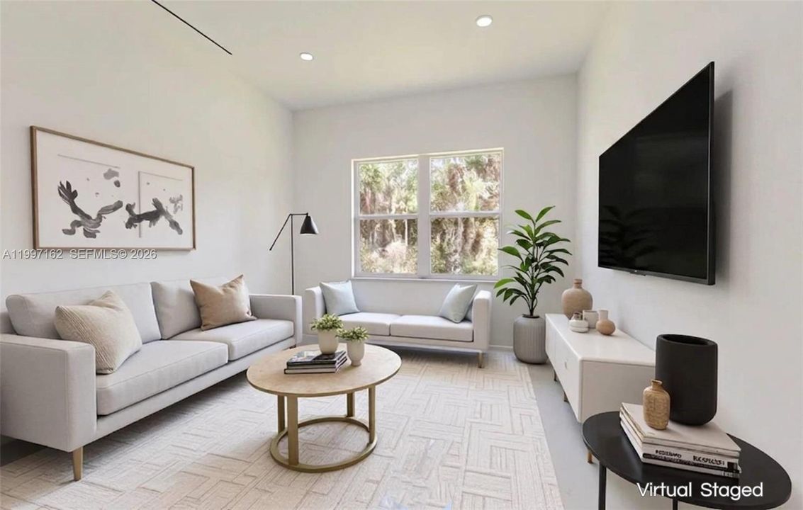 For Sale: $800,000 (4 beds, 3 baths, 2482 Square Feet)