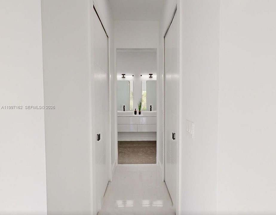 For Sale: $800,000 (4 beds, 3 baths, 2482 Square Feet)