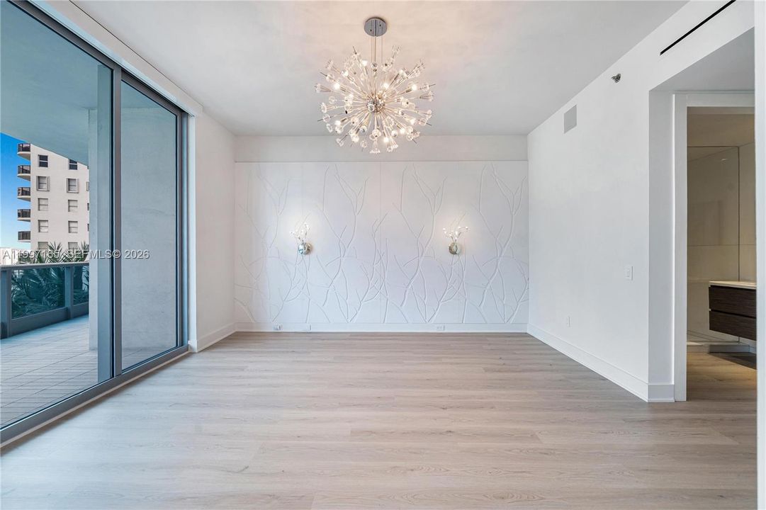 Active With Contract: $27,500 (4 beds, 4 baths, 3807 Square Feet)