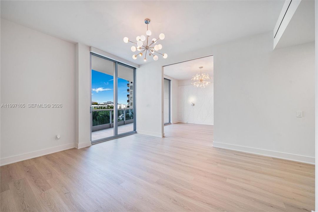Active With Contract: $27,500 (4 beds, 4 baths, 3807 Square Feet)