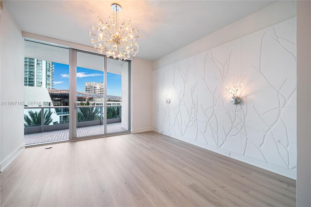 Active With Contract: $27,500 (4 beds, 4 baths, 3807 Square Feet)