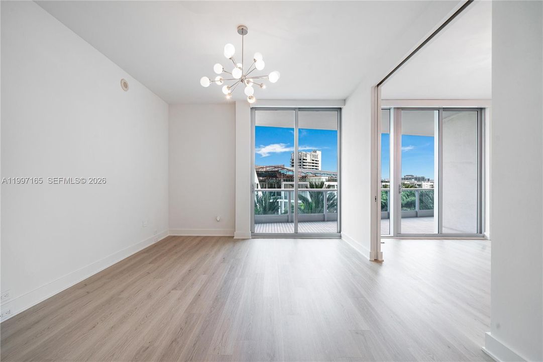 Active With Contract: $27,500 (4 beds, 4 baths, 3807 Square Feet)
